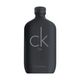 Calvin Klein CK Be Eau de Toilette (200ml) | Iconic Unisex Fragrance | Capitalstore Oman