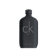 Calvin Klein CK Be Eau de Toilette (200ml) | Iconic Unisex Fragrance | Capitalstore Oman