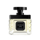 GUESS Uomo Eau de Toilette: Confidently Captivate with Amber & Woodsy Notes | Capitalstore Oman
