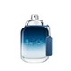 Coach Blue Eau de Toilette for Men | Fresh & Zesty Citrus Cologne (100ml) | CapitalStore Oman
