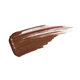 Anastasia Beverly Hills Tinted Brow Gel Long-Lasting, Natural-Looking Brows Capitalstore Oman