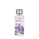 Cieli Di Seta Eau de Parfum - Capitalstoreoman.com
