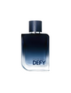 Calvin Klein Defy EDP: Freshness meets Fierce | Dare to Defy | Capitalstore Oman