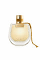 CHLOÉ Nomade Naturelle EDP: Sun-Kissed Jasmine & Vanilla Oasis | CapitalStore Oman
