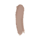 Contour & Highlight Sticks - Capitalstoreoman.com