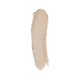 Contour & Highlight Sticks - Capitalstoreoman.com