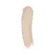 Contour & Highlight Sticks - Capitalstoreoman.com