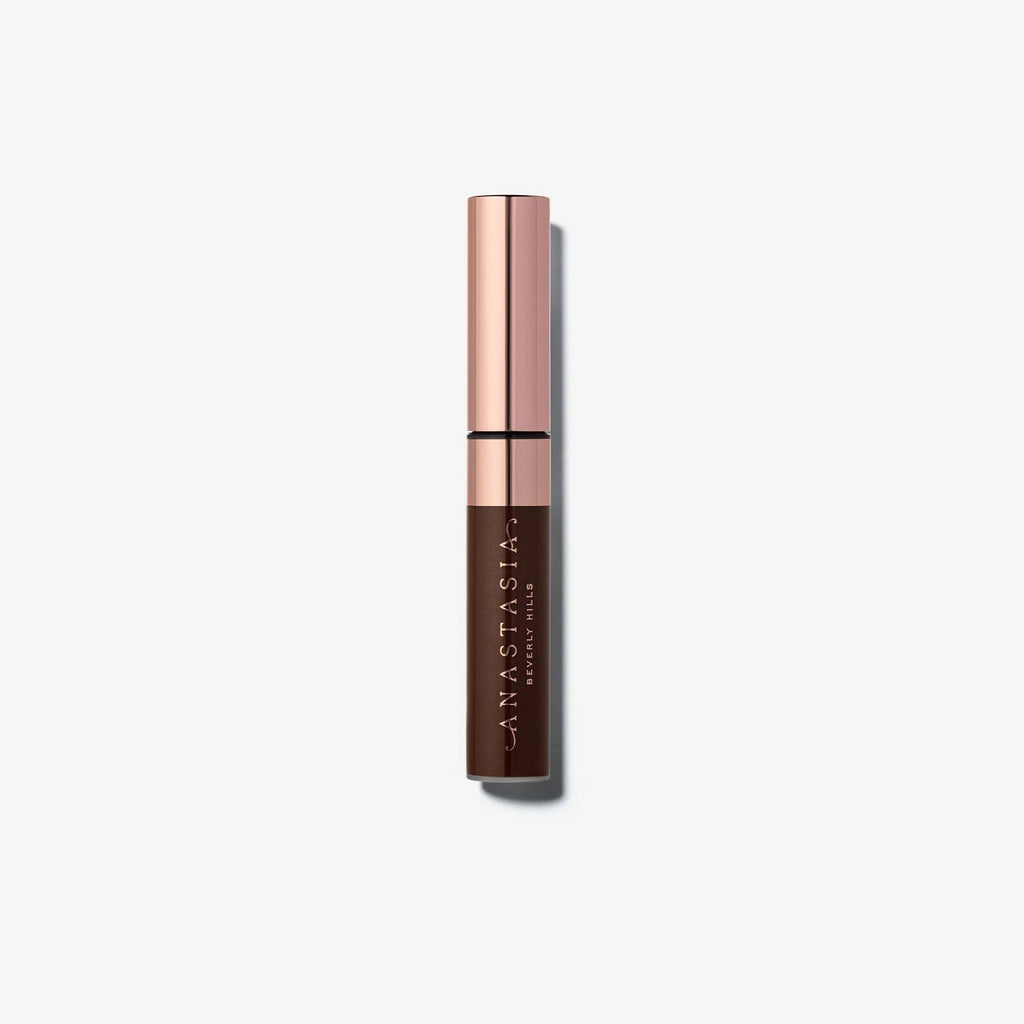 Anastasia Beverly Hills Tinted Brow Gel Long-Lasting, Natural-Looking Brows Capitalstore Oman