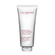 Clarins Moisture-Rich Body Lotion 200ml For Dry Skin With Shea Butter- CapitalStore Oman