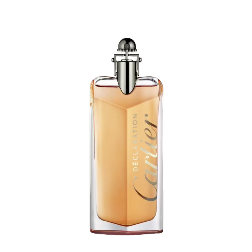 Cartier Declaration Parfum for Men | 100ml Eau de Parfum | Oman