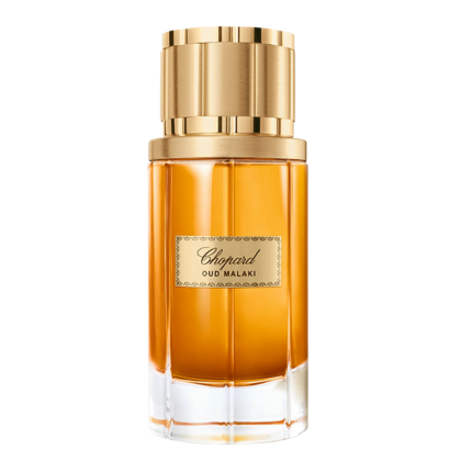 Oud Malaki Eau de Parfum 80ml – CAPITAL STORE