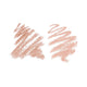 Duo Pencil by Anastasia Beverly Hills - CapitalStore Oman