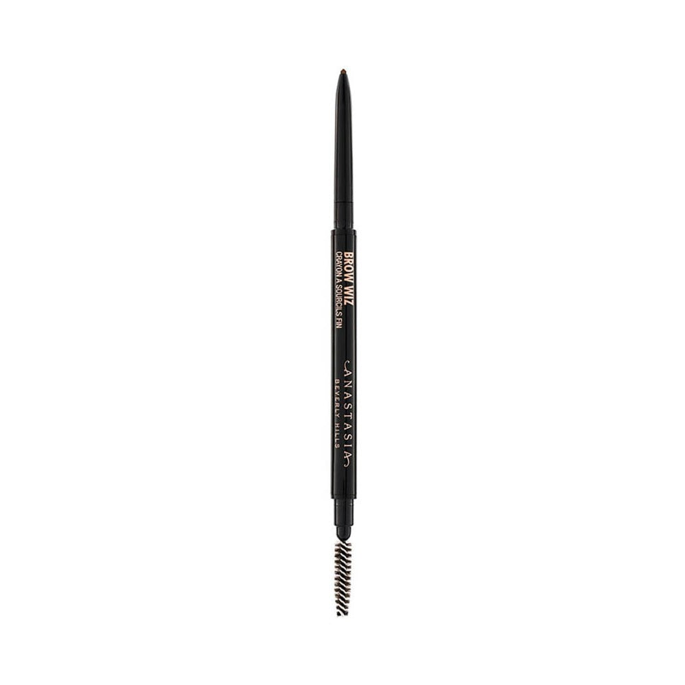 Brow Wiz by Anastasia Beverly Hills multi shades - Capitalstore Oman