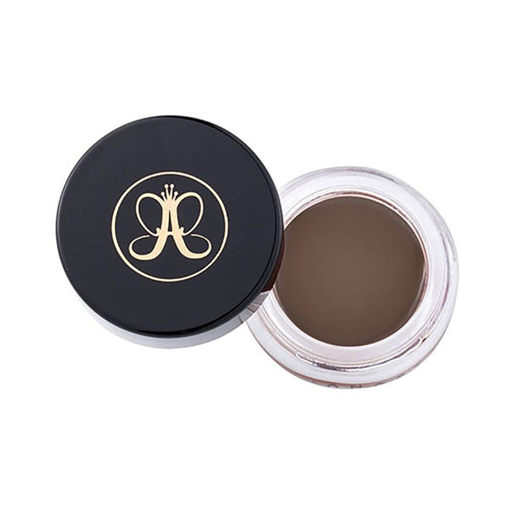 DipBrow Pomade by Anastasia Beverly Hills multi shades- Capital Store Oman