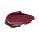 Matte Lipstick - Capitalstoreoman.com