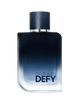 Calvin Klein Defy EDP: Freshness meets Fierce | Dare to Defy | Capitalstore Oman