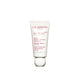 Clarins UV PLUS Anti-Pollution Translucent 50ml | SPF 50/PA++++ -UVA -UVB
