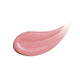 Clarins Instant Light Natural Lip Perfector - Boost Lips & Radiance Shop now at CapitalStore, Oman's leading luxury beauty retailer.