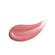 Clarins Instant Light Natural Lip Perfector - Boost Lips & Radiance Shop now at CapitalStore, Oman's leading luxury beauty retailer.