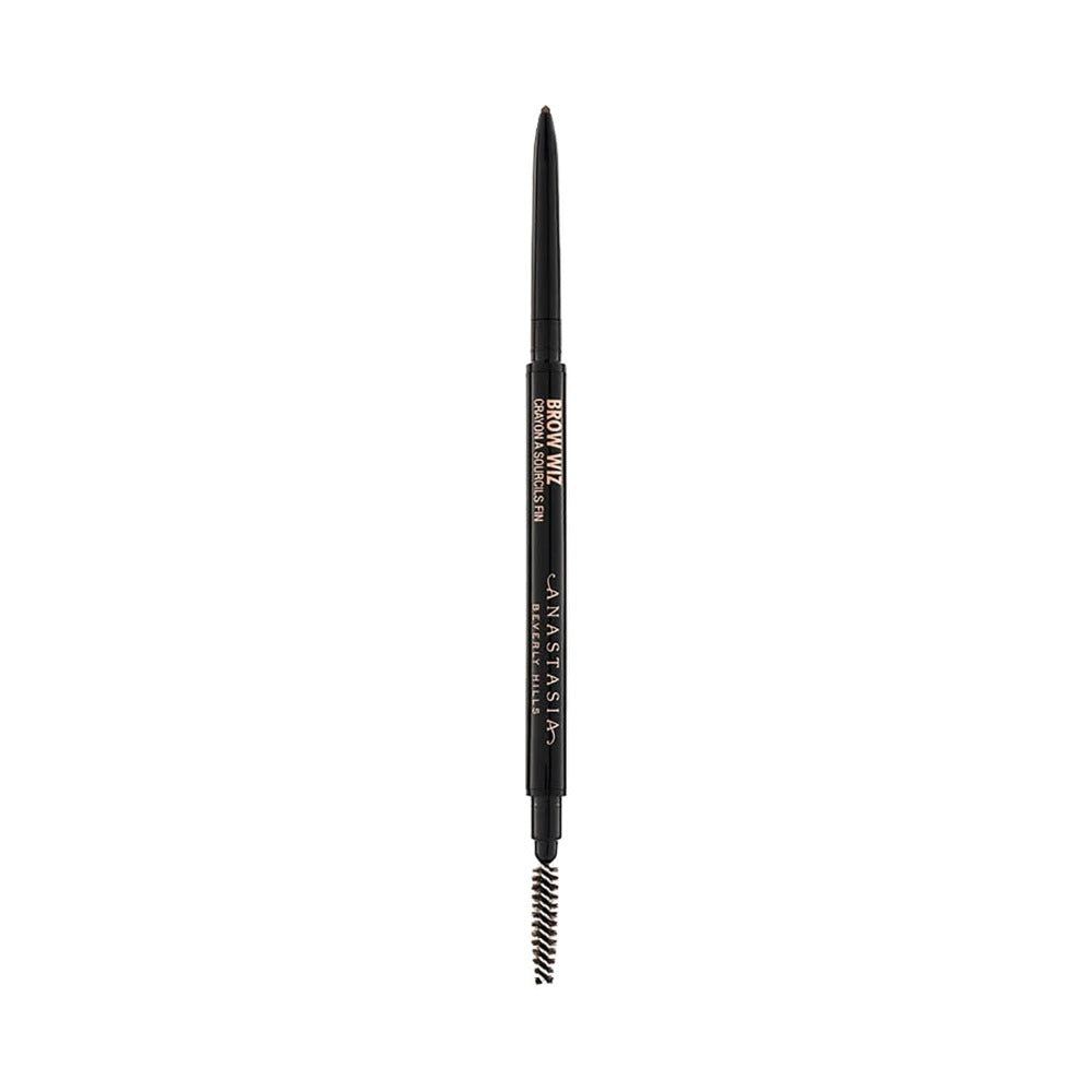 Brow Wiz by Anastasia Beverly Hills multi shades - Capitalstore Oman