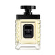 GUESS Uomo Eau de Toilette: Confidently Captivate with Amber & Woodsy Notes | Capitalstore Oman
