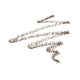 Brow Definer - Capitalstoreoman.com