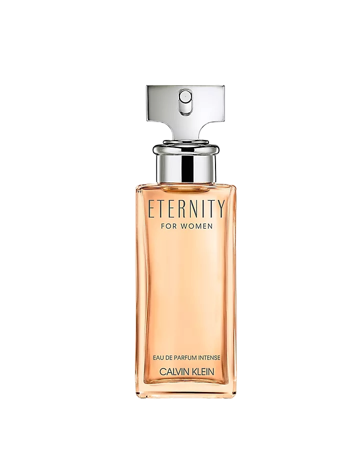 Eternity Intense Eau de Parfum by CALVIN KLEIN | Capitalstore Oman