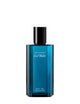 Davidoff Coolwater Eau de Toilette | Aquatic Freshness | CapitalStore Oman