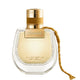CHLOÉ Nomade Naturelle EDP: Sun-Kissed Jasmine & Vanilla Oasis | CapitalStore Oman