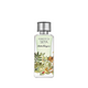 Foreste Di Seta Eau de Parfum - Capitalstoreoman.com