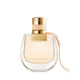 Chloé Nomade Eau de Toilette | Explore Your Wanderlust | Capitalstore Oman