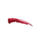 Liquid Lipstick - Capitalstoreoman.com