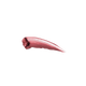 Liquid Lipstick - Capitalstoreoman.com