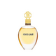 Eau de Parfum - Capitalstoreoman.com