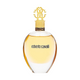 Eau de Parfum - Capitalstoreoman.com
