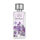 Cieli Di Seta Eau de Parfum - Capitalstoreoman.com