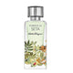 salvatore-ferragamo-foreste-di-seta-eau-de-parfum