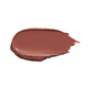 Satin Lipstick - Capitalstoreoman.com