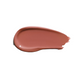 Satin Lipstick - Capitalstoreoman.com