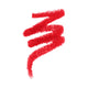 Lip Liner - Capitalstoreoman.com