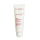 Clarins UV PLUS Anti-Pollution Translucent 50ml | SPF 50/PA++++ -UVA -UVB