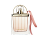 CHLOÉ Love Sensual Eau de Parfum | Sultry Florals, Irresistible Allure | CapitalStore Oman
