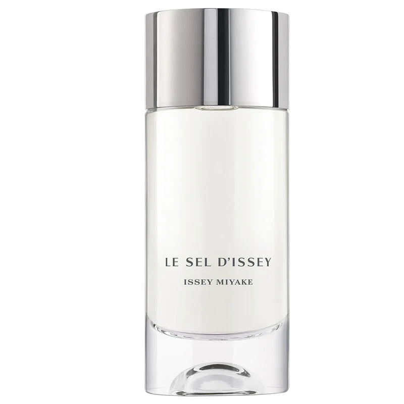 Issey miyake eau de toilette 100 ml shop