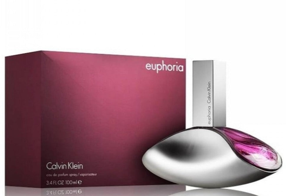 Euphoria Eau de Parfum - Capitalstoreoman.com