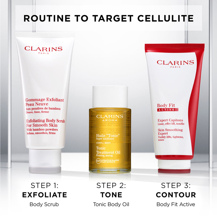 ボディ・フェイスケア  Body Care Cellulite Fat Slimming ボディ・フェイスケア Body Care Cellulite Fat Slimming Amazon