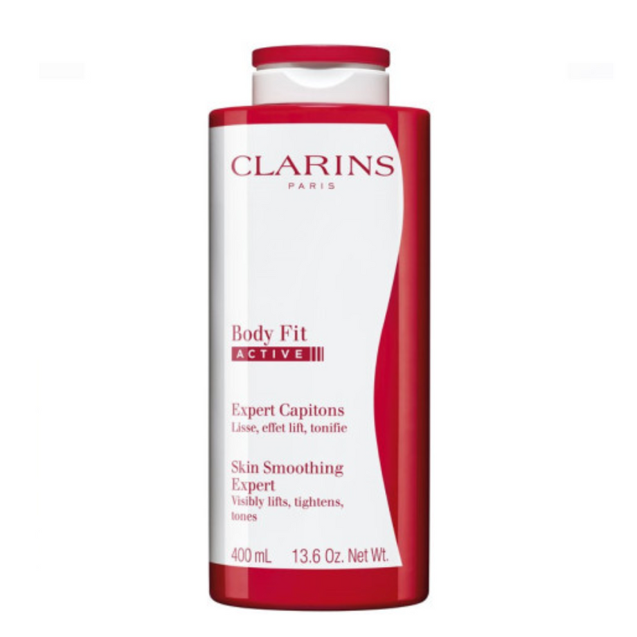 Body Fit Active Skin Smoothing Expert – CAPITAL STORE