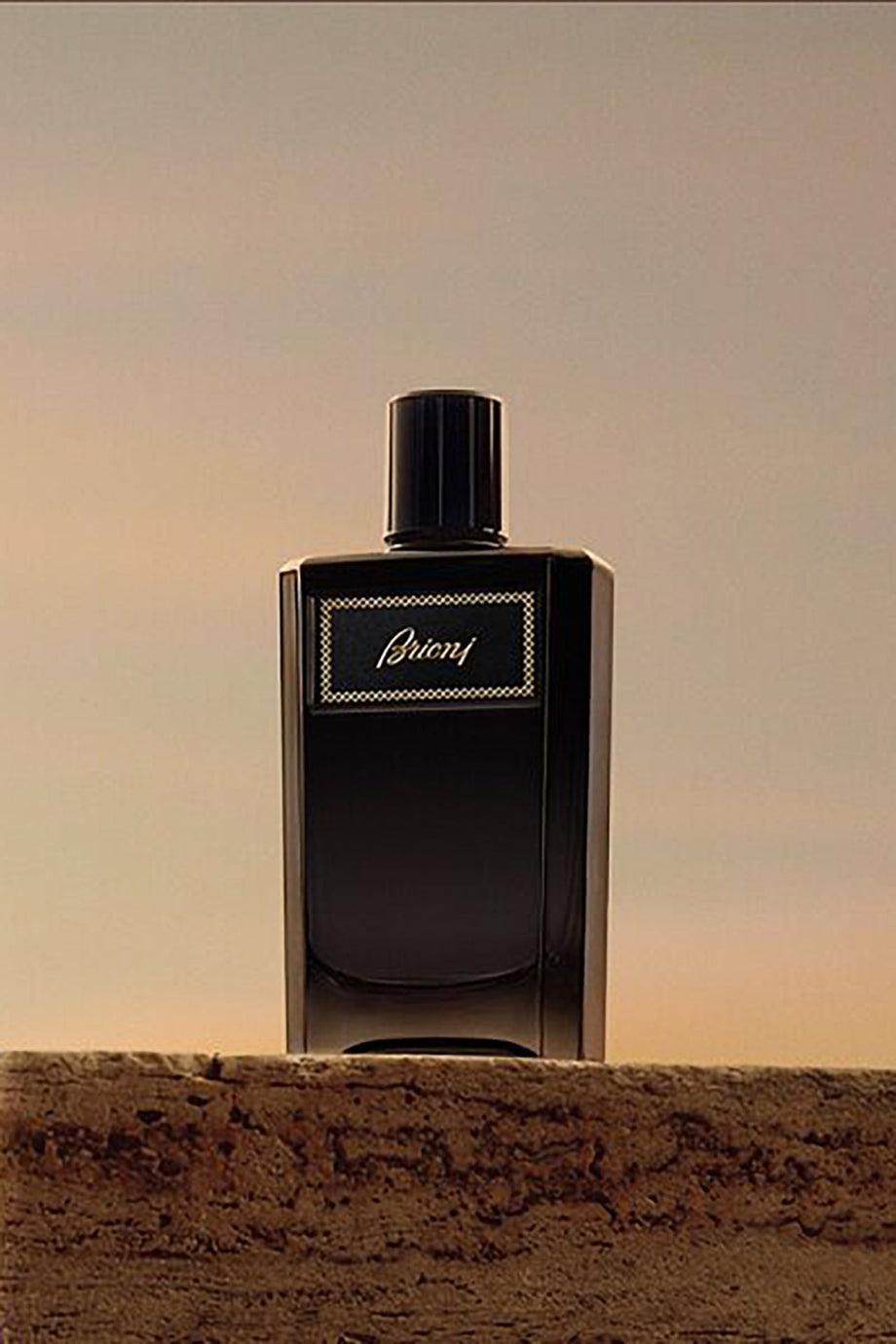 Intense Eau de Parfum – CAPITAL STORE