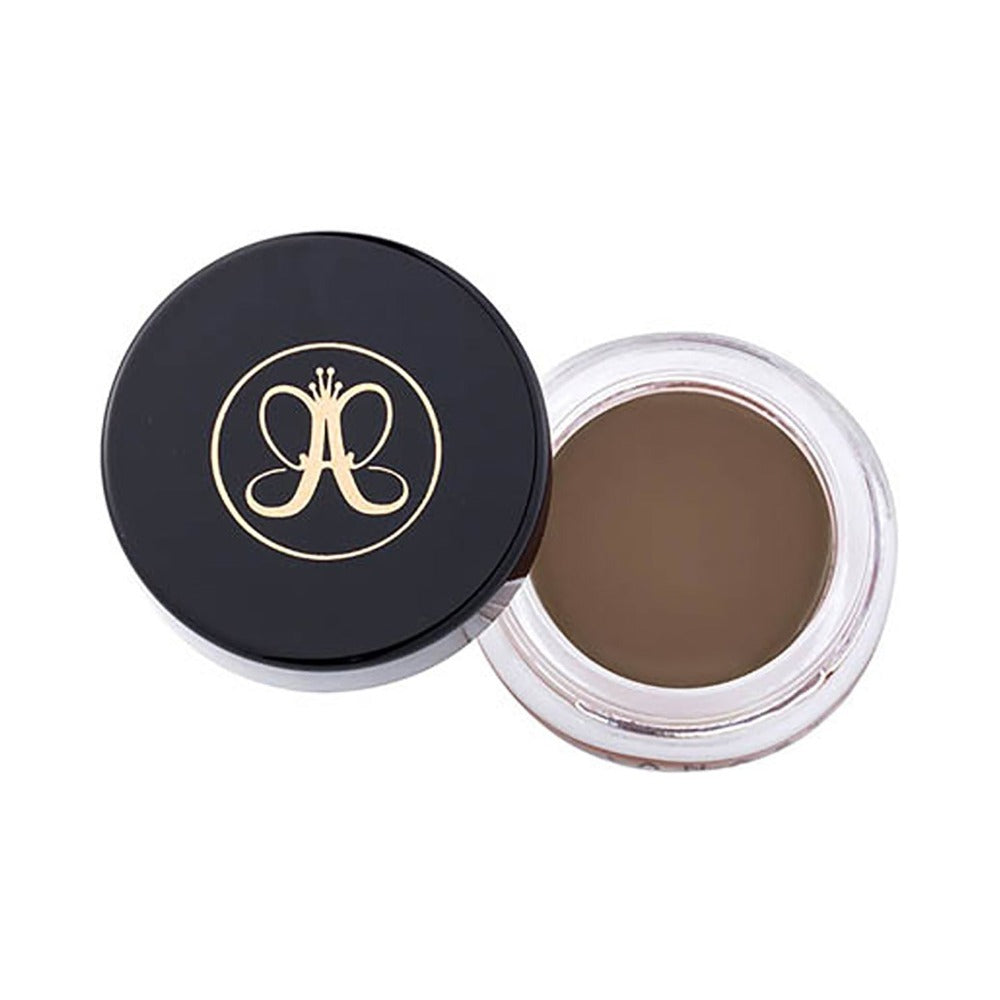 DipBrow Pomade by Anastasia Beverly Hills multi shades- Capital Store Oman