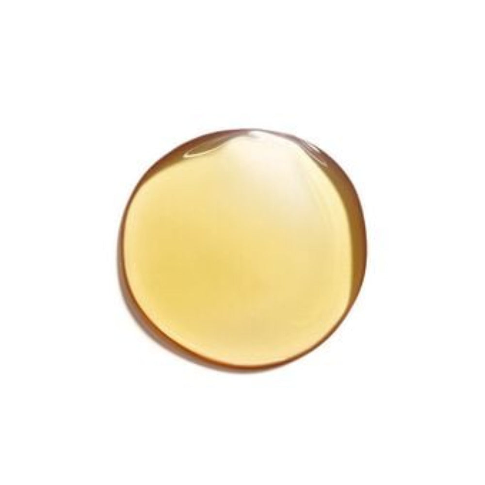 CLARINS Total Cleansing Oil 150ml - Gentle Makeup Remover for All Skin Types at Capitalstore