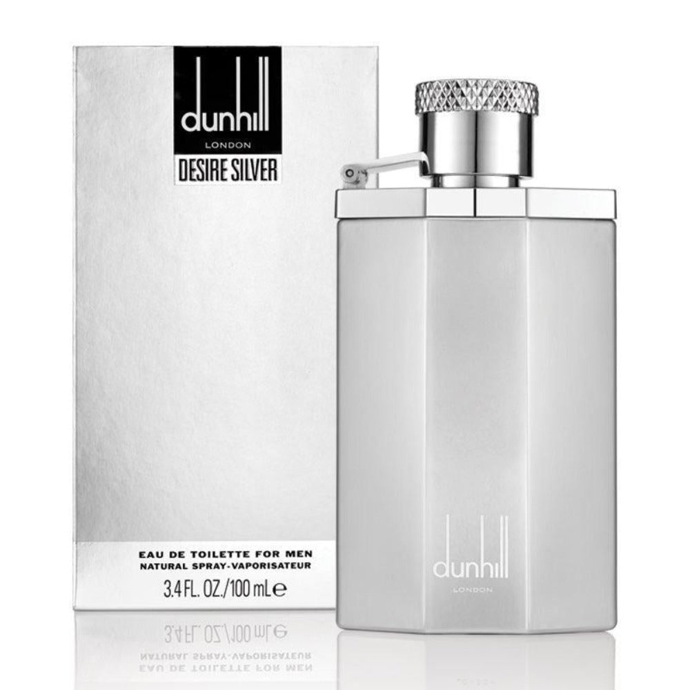 desire-silver-dunhil-100ml